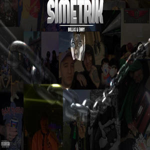 OSMANLI BİLE BÖYLE ÇÖKMEDİ