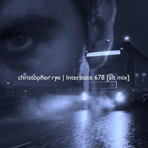 Interstate 678 (Alt Mix)