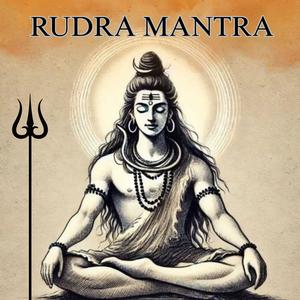 ॐ नमो भगवते रुद्राय नमः. (feat. Sudesh Sawant)