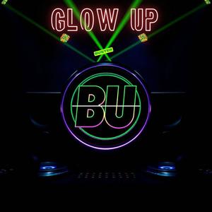 GLOW UP