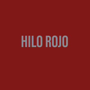 Hilo Rojo