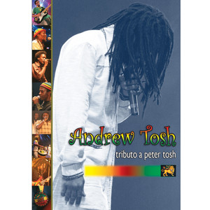 Hand In Hand (Ao Vivo)