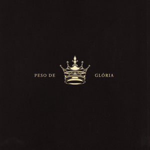 Peso de Glória