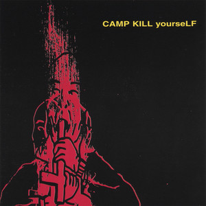 Camp Kill Yourself, Vol.1 (Explicit)