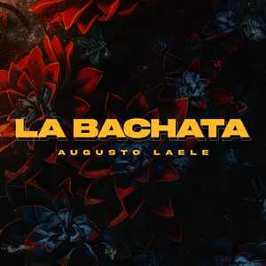 La Bachata