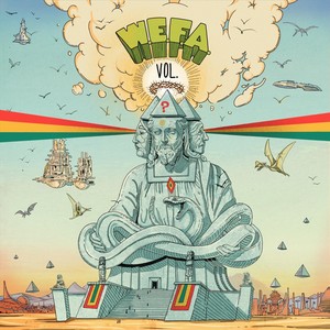 No Hayla(feat. Ckovi & Las Cosas Calladitas)