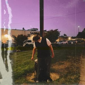 manifestations (Explicit)