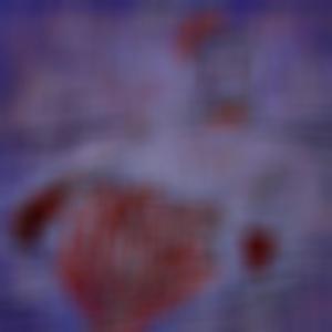 STALKER LOVE SONG (Organs) (feat. Vain708) (Explicit)