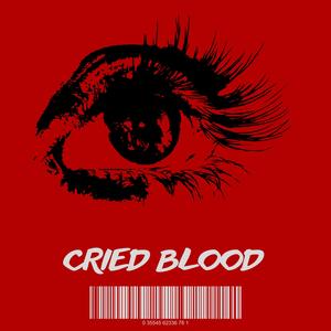 Cried Blood (feat. LaneGang Zay & Semi 7) (Explicit)