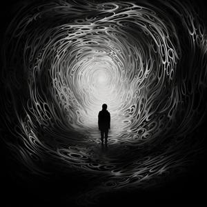 The Hollow (Explicit)