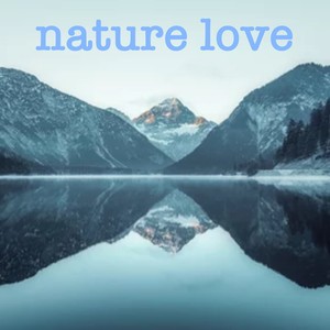 Nature Love