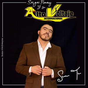 Prefiero Esta Soledad