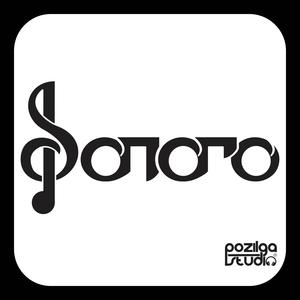 Guei (feat. El Chappa) (Explicit)