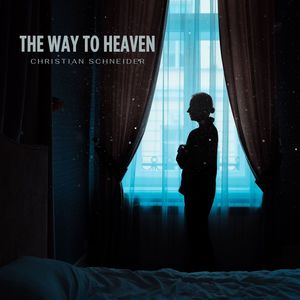 The Way to Heaven