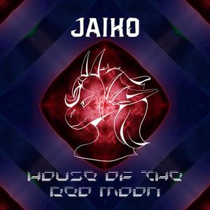 House of the Red Moon