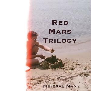 Red Mars Trilogy