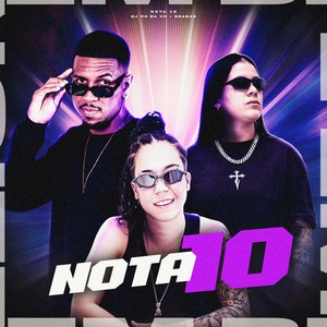 Nota 10 (Explicit)