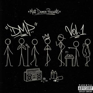 I Won't Tell (feat. Nate Dogg) (Explicit)