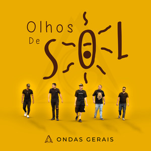 Olhos de Sol