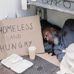 What Should I Do (Explicit)