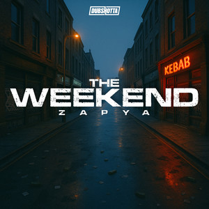 The Weekend