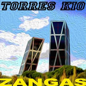 TORRES KIO