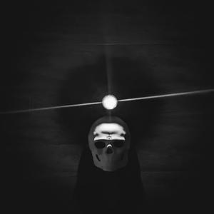 Magia Negra (Explicit)