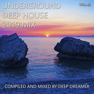 You Need (Nils Ohrmann Remix)