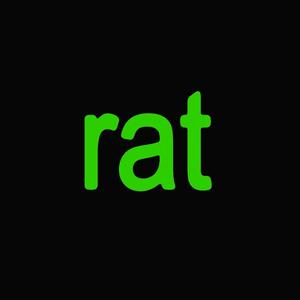 rat (Explicit)