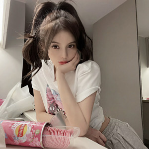 下个路口遇见你