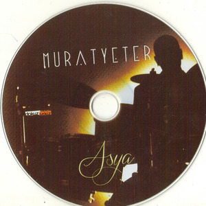 Gönlümün Efendisi