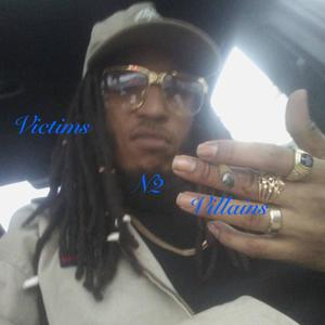 Victims N2 Villains (Explicit)