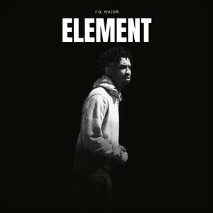 Element (Explicit)