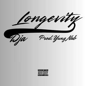 Longevity (Explicit)