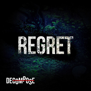 Regret