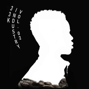 Musikano Airways (33k) (feat. Nko De Musikano) (Explicit)