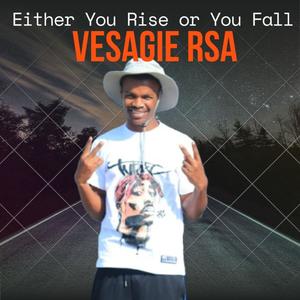 Another Level (feat. EMDEEYOU & Miss Purple)