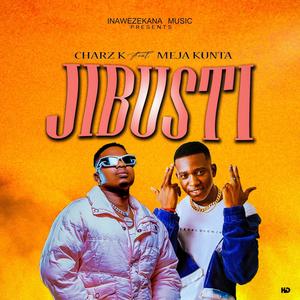 JIBUSTI (feat. Meja Kunta)