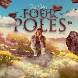 FOUR POLES (Explicit)