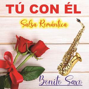 Tú con Él-Salsa Romántica