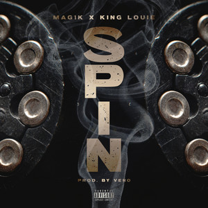 Spin (Explicit)