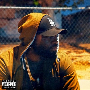 Everythang(feat. Seriious) (Explicit)