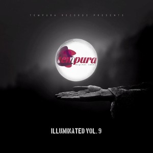 ILLUMINATED, Vol. 9