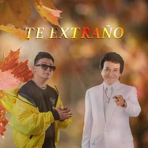 Te extraño (feat. Erick Junnior)