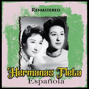 Española (Remastered)