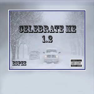 Celebrate Me 1.2