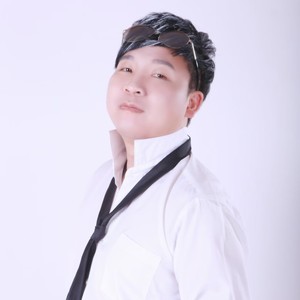 我知道我曾爱着你 (舞曲版)