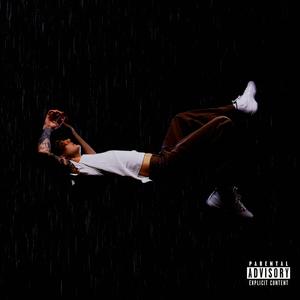 Non basta mai (Explicit)