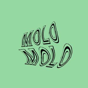 MOLO MOLO (Explicit)