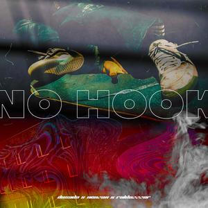 NO HOOK (Original Mix)